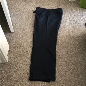 Polo Ralph Lauren suit pants